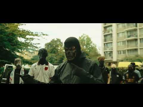 HAWARA - 1 ÈRE FISEK ( Prod by Oster )