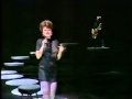 Tracy Ullman "Shattered" from Pop Goes New Year 1983
