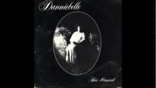 Create In Me  Danniebelle Hall