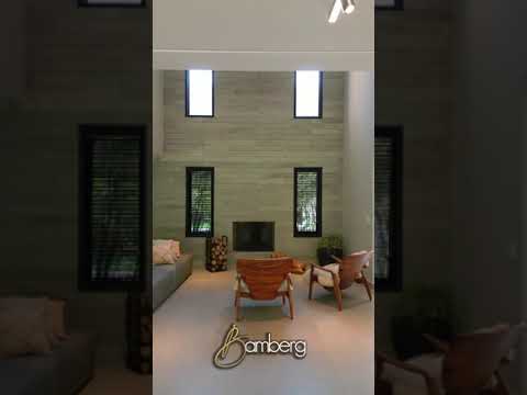 Alto da Boa Vista / São Paulo