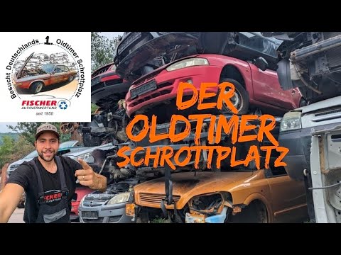 Chrysler PT Cruiser: The New Old Classic Car?