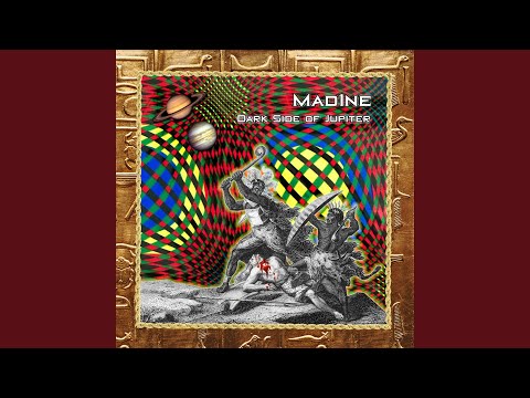 Loyalty Ties (feat. B-Hop, IBEHUSTLES & Jamar Equality)