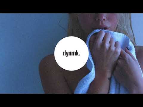 pre kai ro - need me (prod. by olsem)