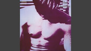 The Smiths - Reel Around The Fountain (Audio)