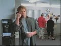 Funny Commercial Geico Collect Calling