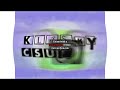 Klasky Csupo Tried To Be Normal And Not Angry