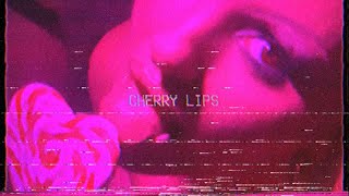 Cherry Lips Music Video