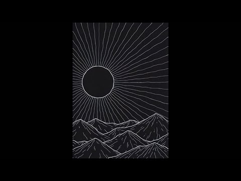 BEAT RAP BOOM BAP  "Connotación"  HIP HOP USO LIBRE  -   [Prod. Maxi Beatz]