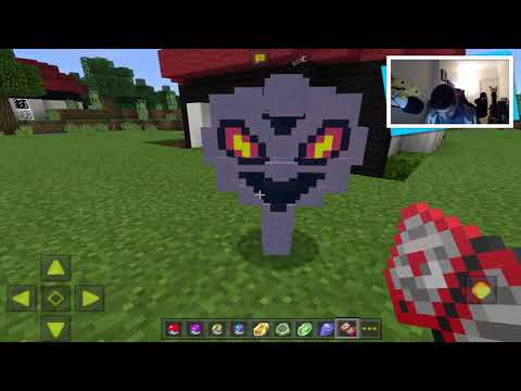 Download Pixelmon Mod Minecraft Pe Mp3 Mp4 Unlimited Thirty Twomusic Blogspot Com Download Pixelmon Mod Minecraft Pe Mp3 Mp4 Unlimited Thirty Twomusic Blogspot Com