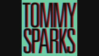 She&#39;s Got Me Shaking - Tommy Sparks vs Eminem &amp; Nate Dogg (Mash-up)