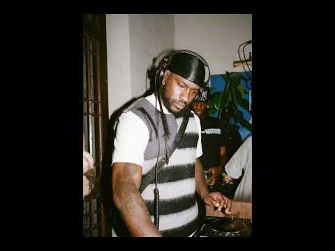 [FREE] Skepta x JME x Kaast8 Grime Type Beat 2026 - "Head Start"