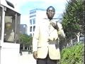 Il est comme ca-Papa Charles Mombaya