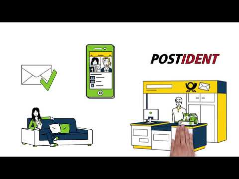 EDEKA smart - Rufnummermitnahme