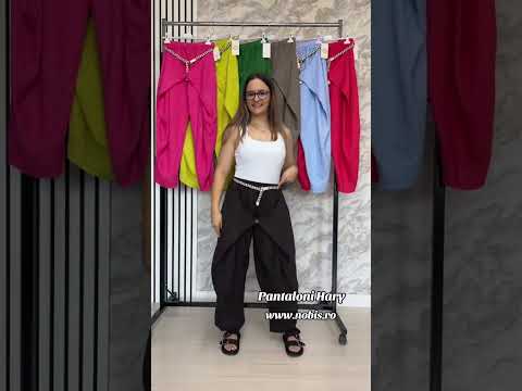 Video produs