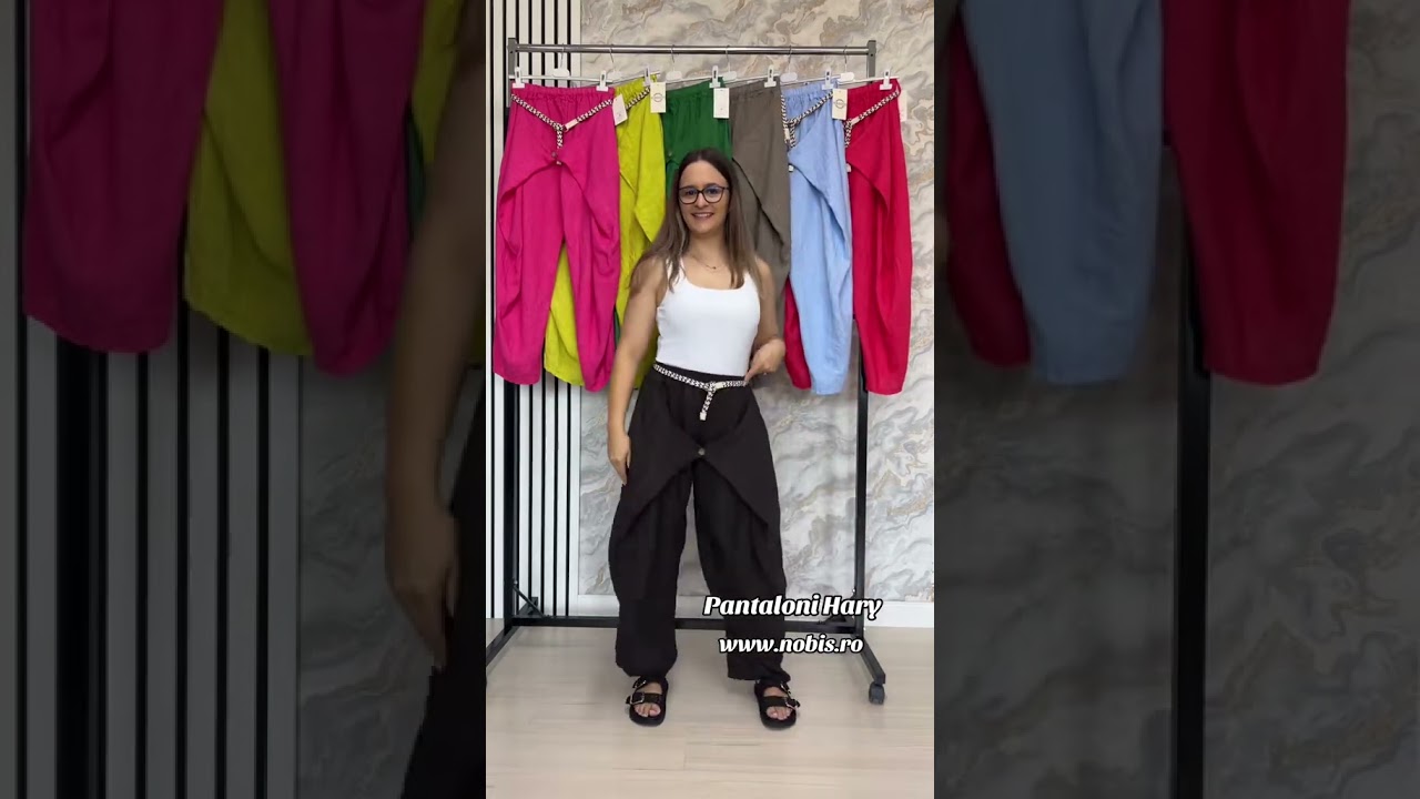 Video produs