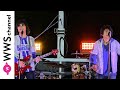 BAAD、横浜スタジアムでSLAM DUNK(スラムダンク)OP曲「君が好きだと叫びたい」を熱唱！＜横浜DeNAベイスターズ BAY BLUE FESTIVAL＞
