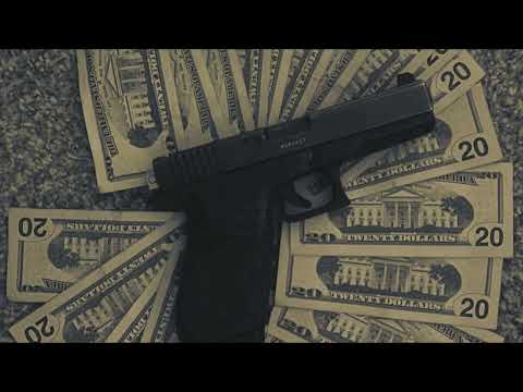 Darkflex “OUT MY MIND”