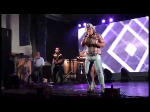 DVD OS FEDERAIS A EXPLOSÃO DO BRASIL - APAIXONADO POR ELA