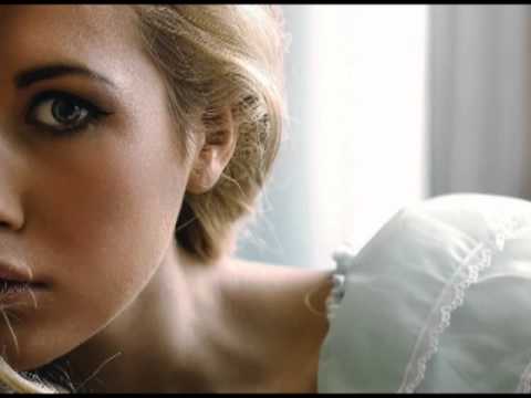 Feder ft Lyse - Goodbye (Mark House & Fresh Night Remix)