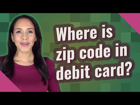 visa prepaid card zip code a best card of your life visa prepaid card zip