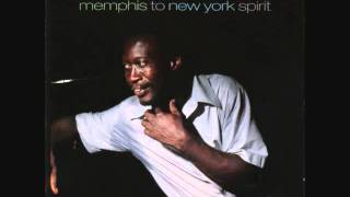 Chitlins con Carne by Big John Patton