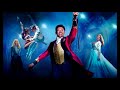 From Now On (The Greatest Showman Soundtrack) [Short Edition]