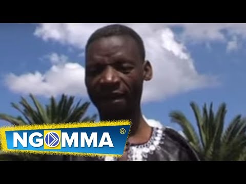Asino Osundwa - Mazadijo Yoro (Official video)