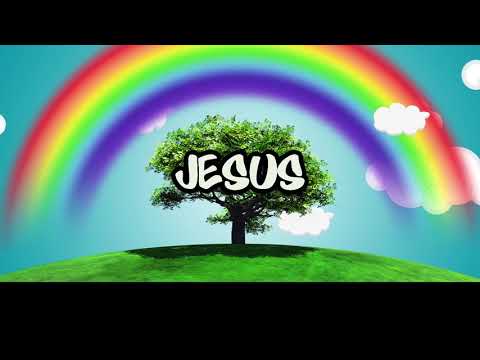 CD O tesouro da oração - A oração me faz forte