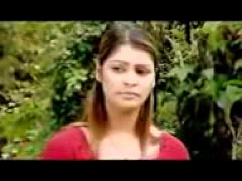 Nepali lok dohori geet,,Ruwaya sarale_Posted by -Bhagawan Pokharel