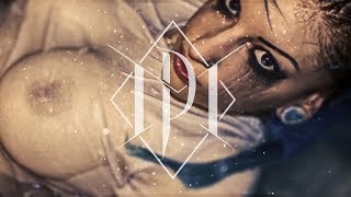 Madison Paradox  - Taste Me