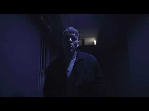 Jopez x Slim Patrick - RIZE UP (Official Video)