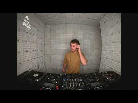 DION PAOLA - WOLFTRAX - MAY 11 2022