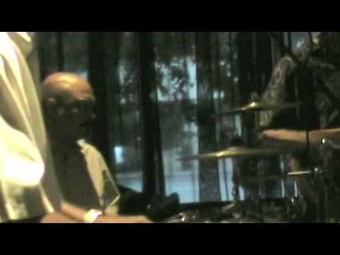"Gray Matters" Wayne and Duayne Gray's   "After The Sunset"