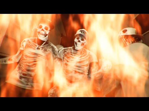 Dappa V - DFA (Official Video) 🎥By: @tymefloc