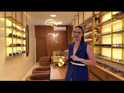 Ótica Deisy - Estrela de Alagoas