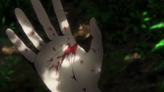 Download lagu (BTOOOM)/\Episode-5_Eng dub;! mp3