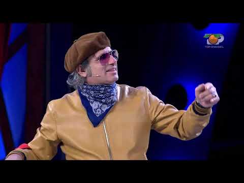 Portokalli, 22 Nëntor 2020 – Shqiptarët ( Shaba shkon në Kinë )