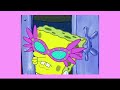 Lipgloss Charli Xcx Rae Skais Remix Slowed