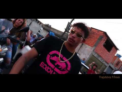 Mc Jôh Sp Forte Abraço Veinho