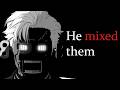The Robo Ky Video