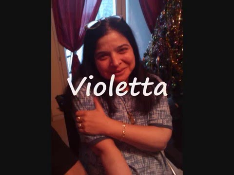 download lagu mp3 mp4 Tchat Radio, download lagu Tchat Radio gratis, unduh video klip Tchat Radio