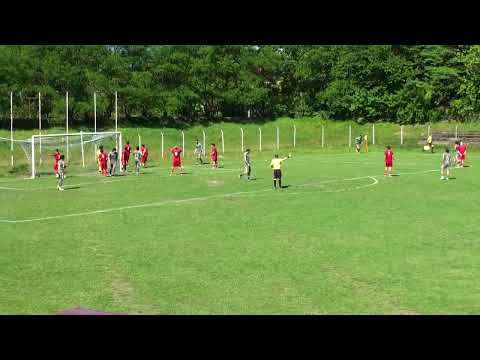 იმერეთი 0-1 გურია 26.05.2022