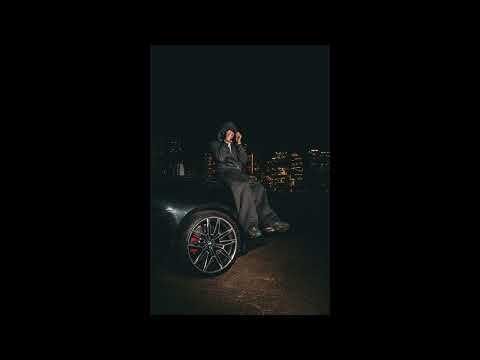 (FREE) Melodic Type Beat - Orochi x Veigh x Tz da Coronel Type Beat -''Skylines'' (Prod.ErikeBeats)