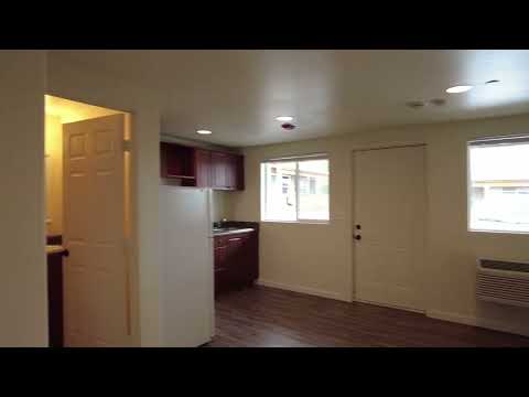 RR590 - 1141 E Gurley Street - Video 2 of 2
