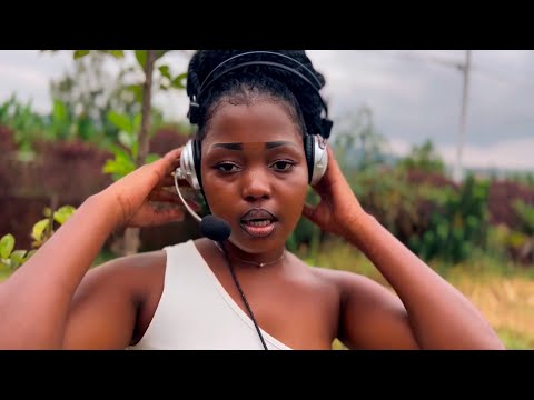 RunUp - Tsunami Cover_By TINA  (Official Music VIDEO  ) #$500