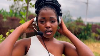 Download lagu RunUp - Tsunami Cover_By TINA  ( Music VIDEO  ) #$500 mp3