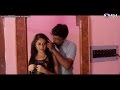 Paying Guest(One Sided Love)#ভালোবাসা মোনে মোনে #New Bengoli short Movie 2017 Paying Guest(One Sided Love)#ভালোবাসা মোনে মোনে #New Bengoli short Movie 2017