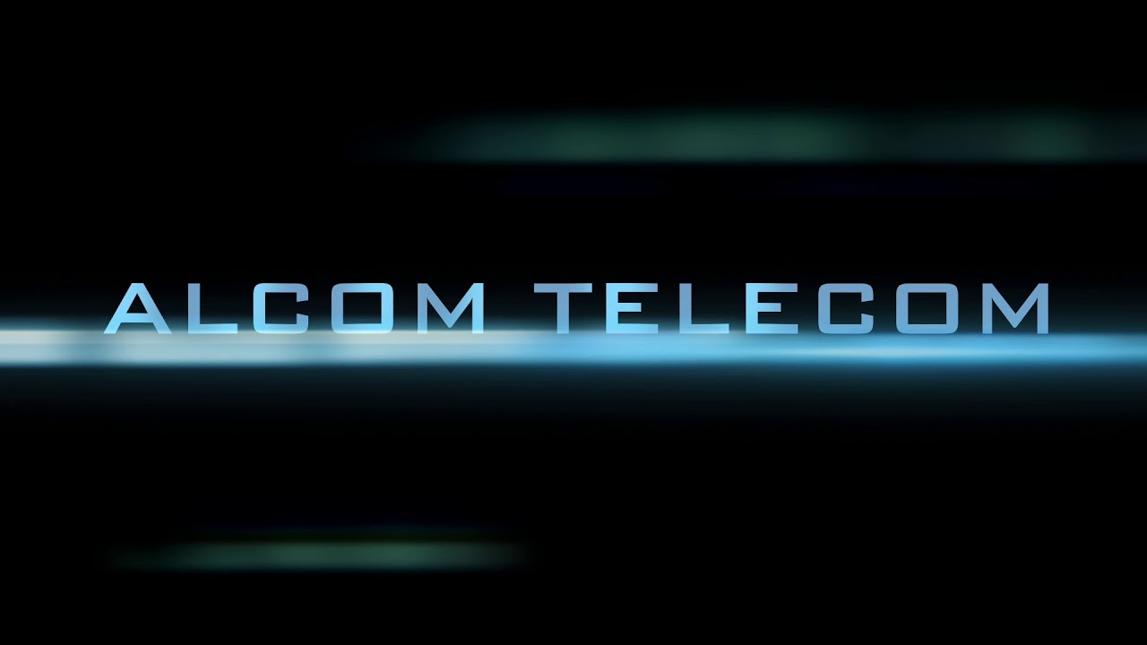 Alcom Telecom