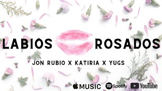 Labios Rosados Music Video