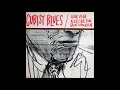 Alan Vega, Alex Chilton & Ben Vaughn - Too Late - 1996
